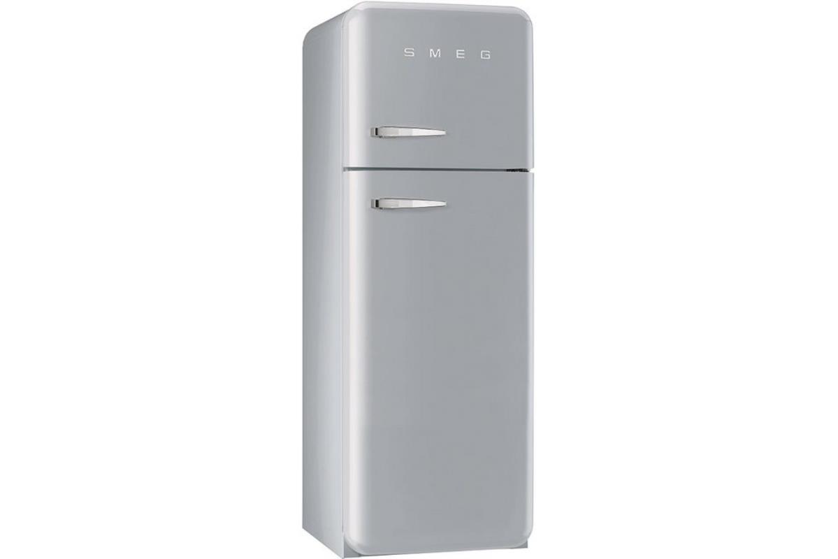 Страна производитель холодильников. Холодильник Smeg fab30rx1. Холодильник Smeg fab30lor3. Smeg fab50rcr5. Smeg fab10lcr5.