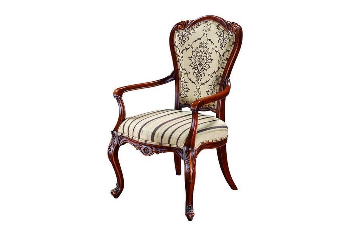 Купить стулья производителей спб. Кресло Карпентер 236. Стул 236g. Стул классика с подлокотниками Версаль-2. Полукресло Версаль 15690.